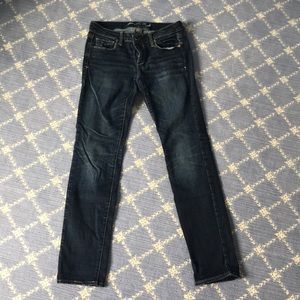 GREAT QUALITY AE Jeans 💙